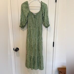Faithfull the Brand | Dresses | Nwt Faithfull The Brand Bellamy Midi Dress White Size 4 | Poshmark Faithfull the Brand | Dresses | Nwt Faithfull The Brand Bellamy Midi Dress White Size 4 | Poshmark